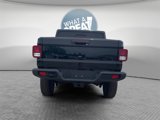 New 2025 Jeep Gladiator Sport w/ Premium Package image 4