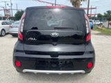 Used 2018 Kia Soul + w/ Audio Package image 4