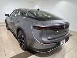 New 2026 Toyota Crown Platinum image 3