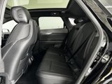 New 2025 Cadillac Optiq Sport 2 w/ LPO, Floor Liner Package image 5