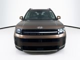 Used 2024 Hyundai Santa Fe Limited image 2