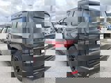 New 2025 Jeep Wagoneer Series II image 6