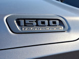New 2026 RAM 1500 Big Horn image 5