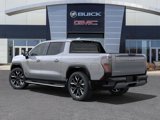 New 2025 GMC Sierra EV Denali image 3