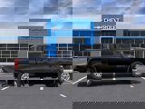 New 2025 Chevrolet Silverado 2500 LT w/ All Star Edition image 5