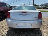 New 2023 Chrysler 300 S w/ Comfort Group image 4