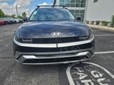 New 2025 Hyundai Ioniq 5 Limited image 3