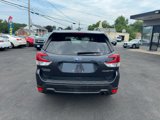 Used 2019 Subaru Forester Premium image 5
