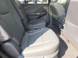 New 2026 Lexus TX 350 AWD image 6