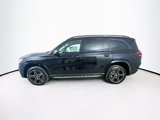 Certified 2025 Mercedes-Benz GLS 450 4MATIC image 4