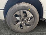 New 2025 Ford F150 Lightning XLT image 5