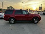 Used 2017 Ford Expedition XLT image 4