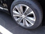 New 2026 Cadillac Vistiq Luxury image 4