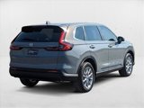 New 2026 Honda CR-V EX image 2