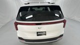 New 2026 Kia Carnival EX image 4