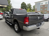 Used 2017 RAM 1500 Tradesman w/ Popular Equipment Group image 5