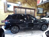 Used 2026 BMW X5 xDrive40i image 4