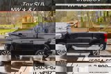 Used 2020 Chevrolet Silverado 1500 RST image 5