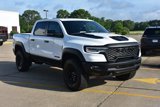 New 2025 RAM 1500 RHO w/ RHO Level 1 Equipment Group image 3