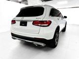 Used 2019 Mercedes-Benz GLC 300 4MATIC w/ Premium Package image 5
