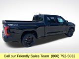 New 2025 Toyota Tundra Limited w/ TRD Off-Road Package image 5