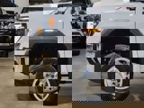 Used 2024 GMC Sierra 3500 SLE image 5