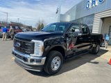 New 2025 Ford F350 XL image 2
