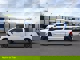 New 2025 Ford F150 Platinum w/ Equipment Group 702A High image 3