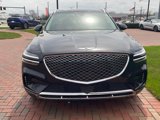 Used 2025 Genesis GV70 2.5T image 3