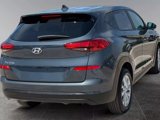 Used 2019 Hyundai Tucson SE image 5