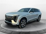 New 2025 Cadillac Escalade IQ Luxury 1 image 3