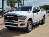 New 2025 RAM 2500 Tradesman image 3