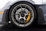 Used 2024 Porsche 911 GT3 RS image 3