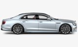New 2025 Bentley Flying Spur Plug-In Hybrid image 2