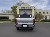 New 2025 Ford F350 King Ranch image 5