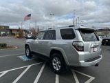 Certified 2023 Toyota 4Runner SR5 Premium w/ Moonroof Package image 5