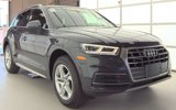 Used 2018 Audi Q5 2.0T Premium Plus w/ Premium Plus Package image 5
