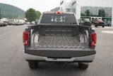 New 2025 RAM 3500 Big Horn image 5