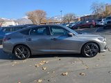 Used 2024 Acura Integra A-Spec image 2