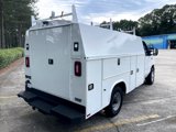 Used 2022 Ford E-350 and Econoline 350 Super Duty w/ Power Windows & Locks Group image 6