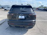 New 2026 Chevrolet Equinox RS w/ LPO, Floor Liner Package image 4