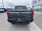 New 2025 RAM 2500 Power Wagon image 6