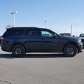 New 2025 Dodge Durango R/T image 5