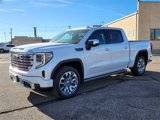 New 2025 GMC Sierra 1500 Denali w/ Denali Reserve Package image 5