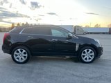 Used 2014 Cadillac SRX Performance w/ Driver Awareness Package image 6