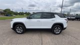 New 2026 Chevrolet Equinox LT w/ LPO, Floor Liner Package image 5