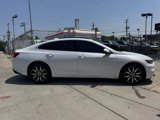 Used 2018 Chevrolet Malibu LT image 4