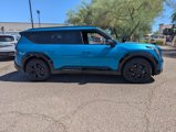 New 2026 Kia EV9 Land image 2