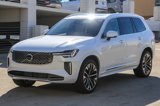 New 2026 Volvo XC90 T8 Plus image 3