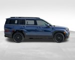 New 2025 Hyundai Santa Fe Calligraphy image 4